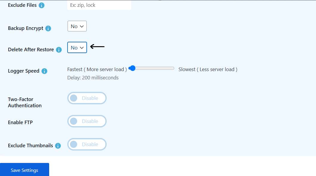 types-of-backups