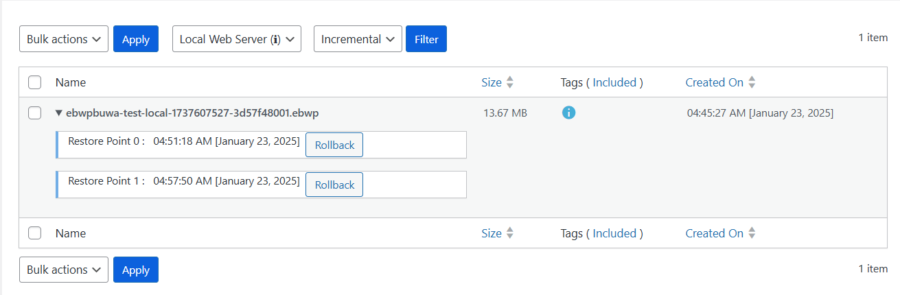 types-of-backups