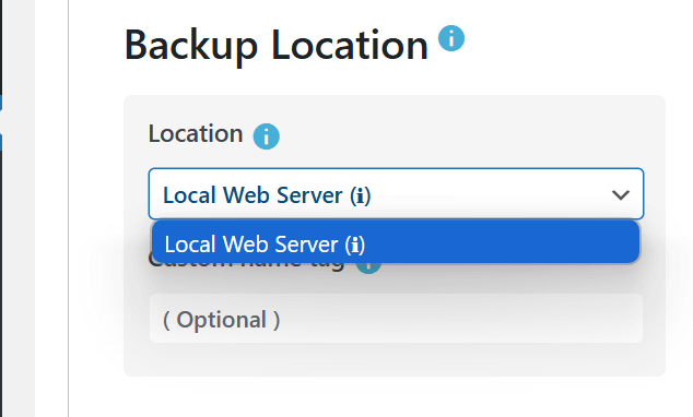 types-of-backups