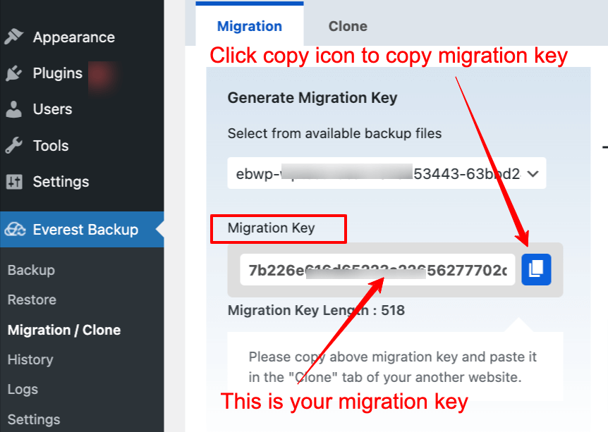 types-of-backups