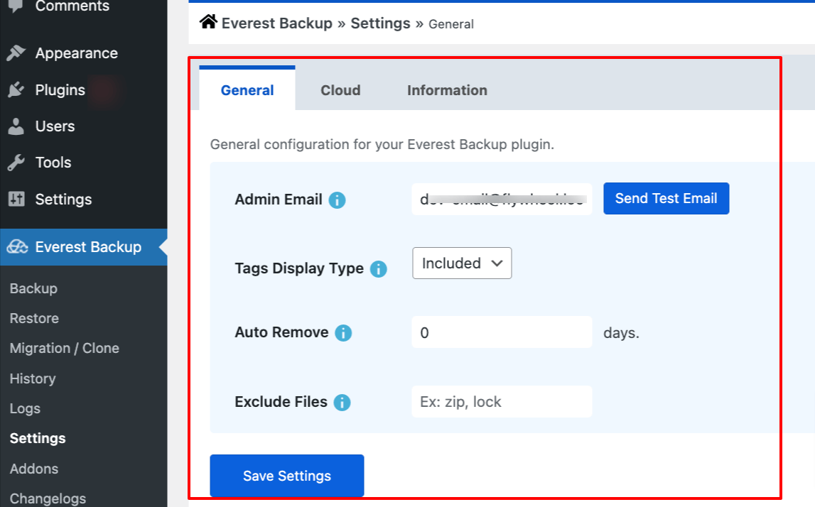 types-of-backups