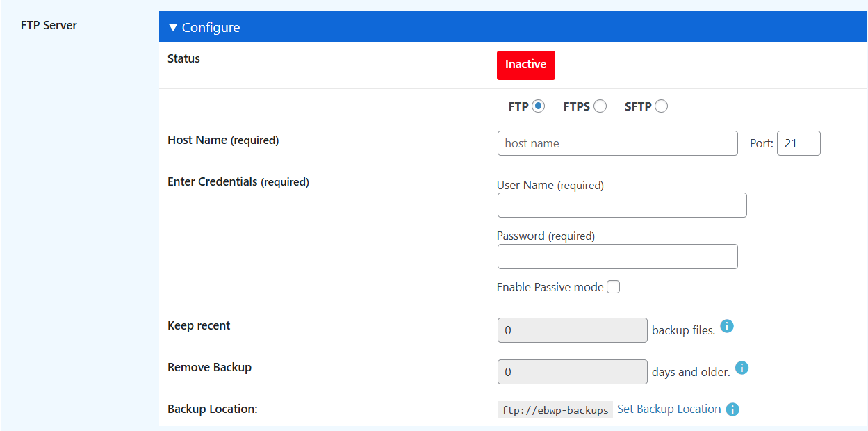 types-of-backup