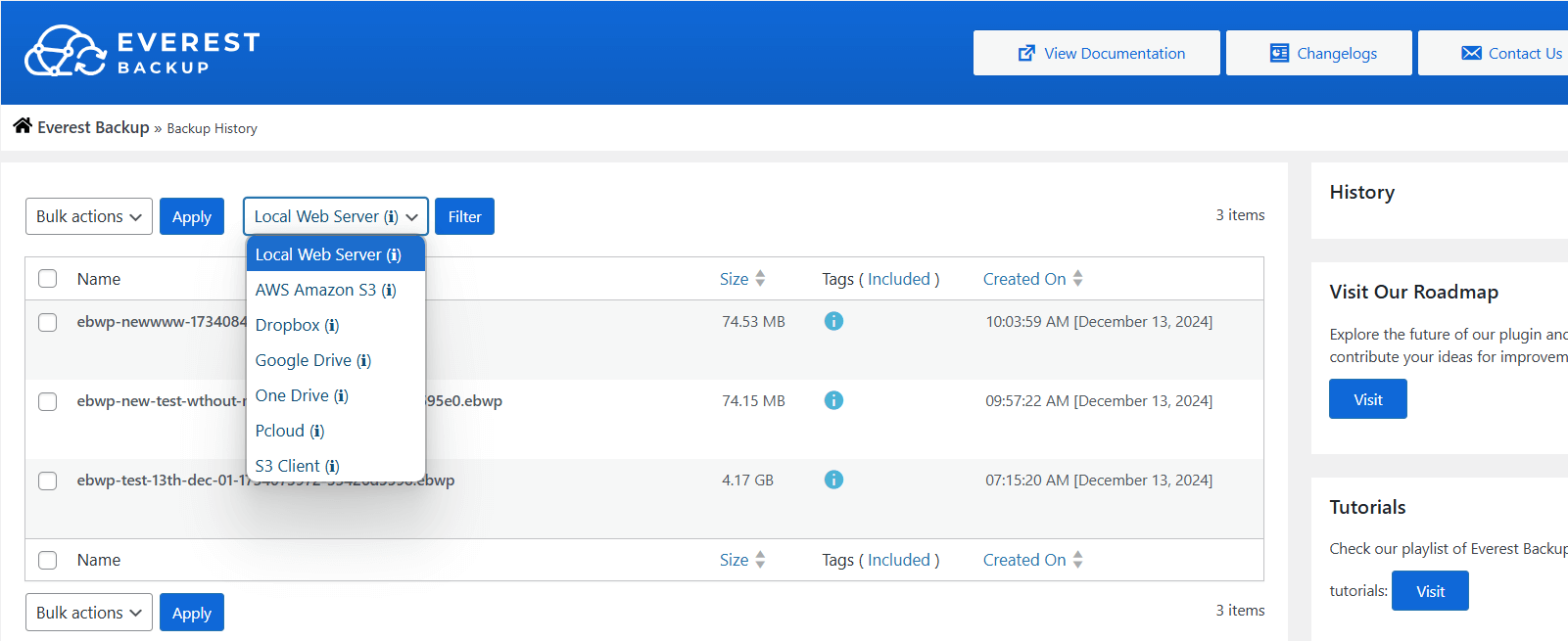 types-of-backups