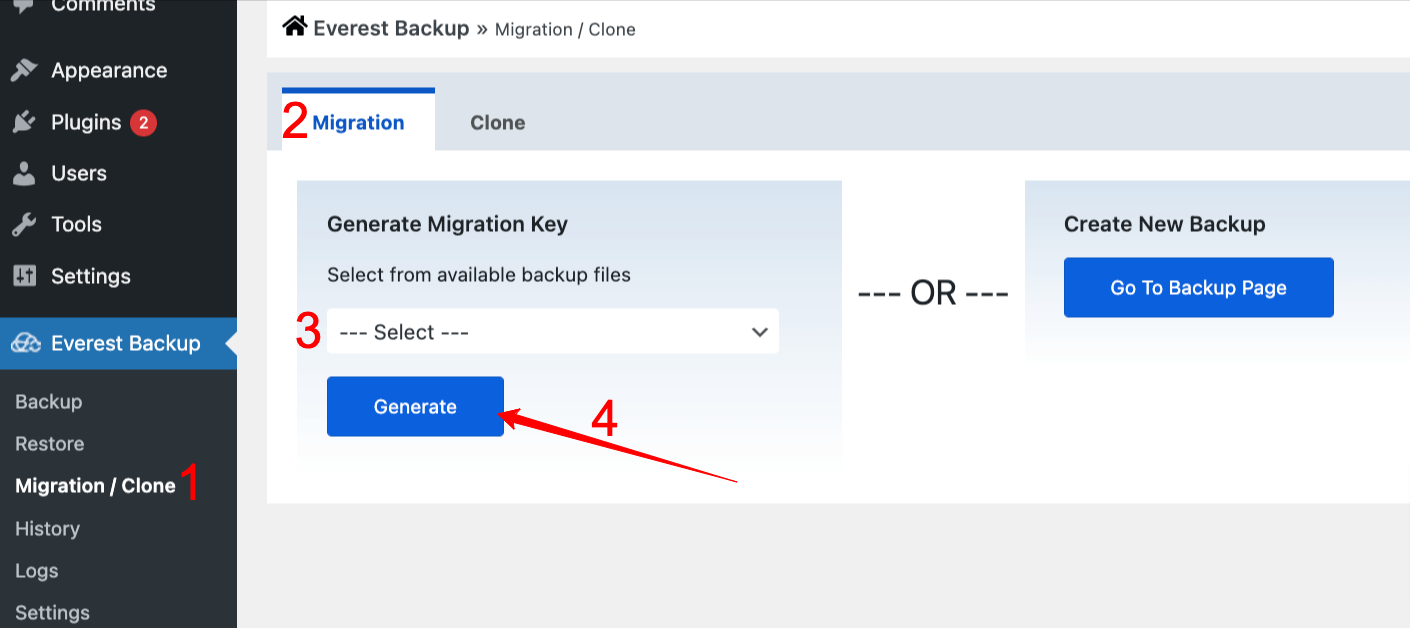 types-of-backups