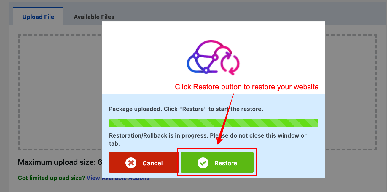 types-of-backups