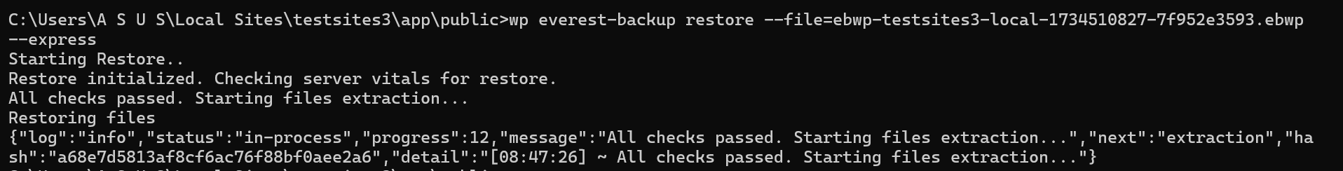 types-of-backups