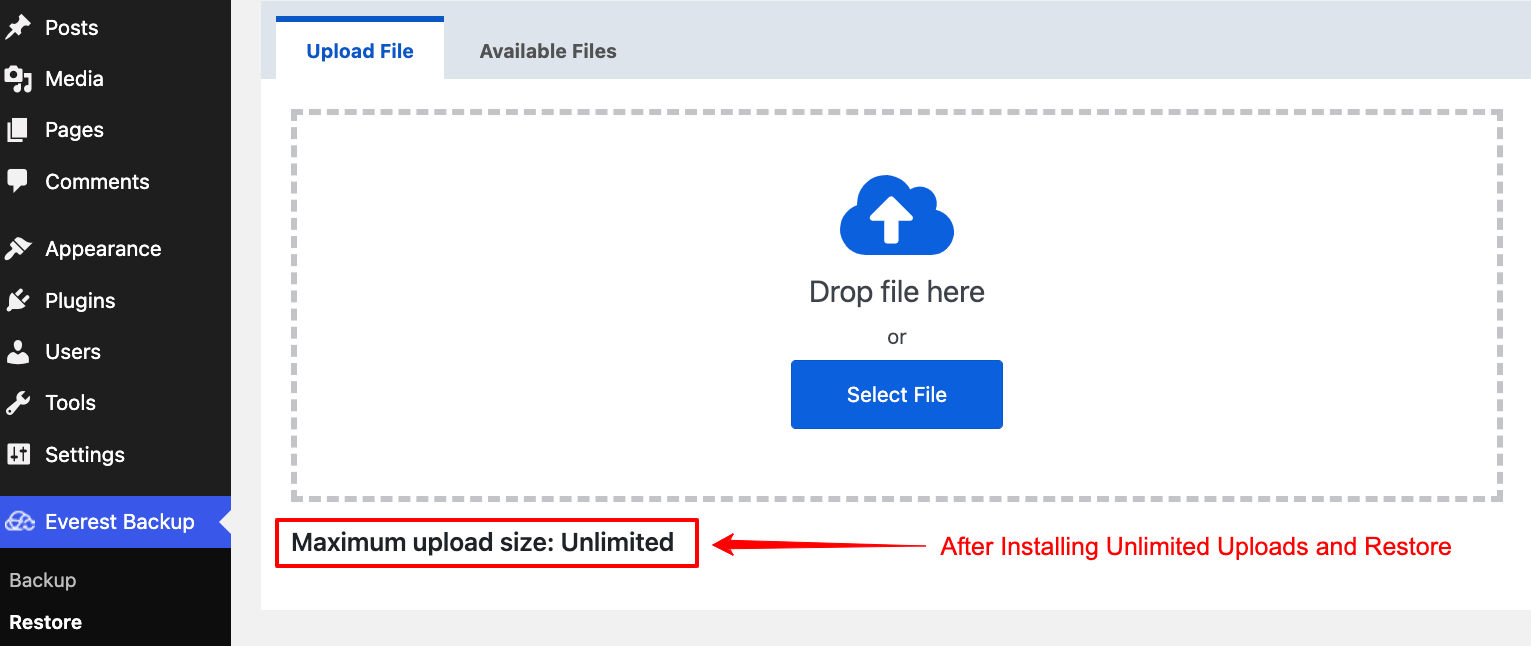 types-of-backups