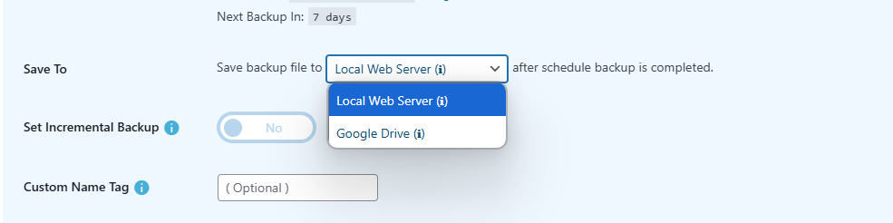 types-of-backups