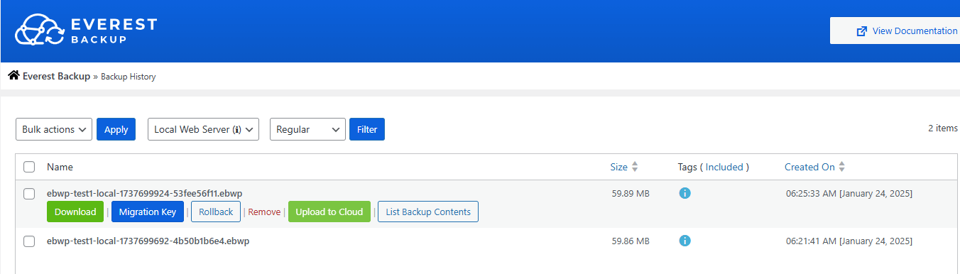 types-of-backups